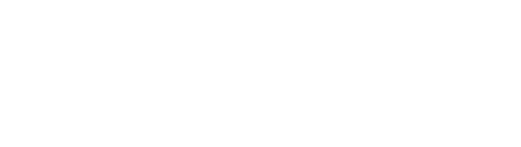 Nodiact